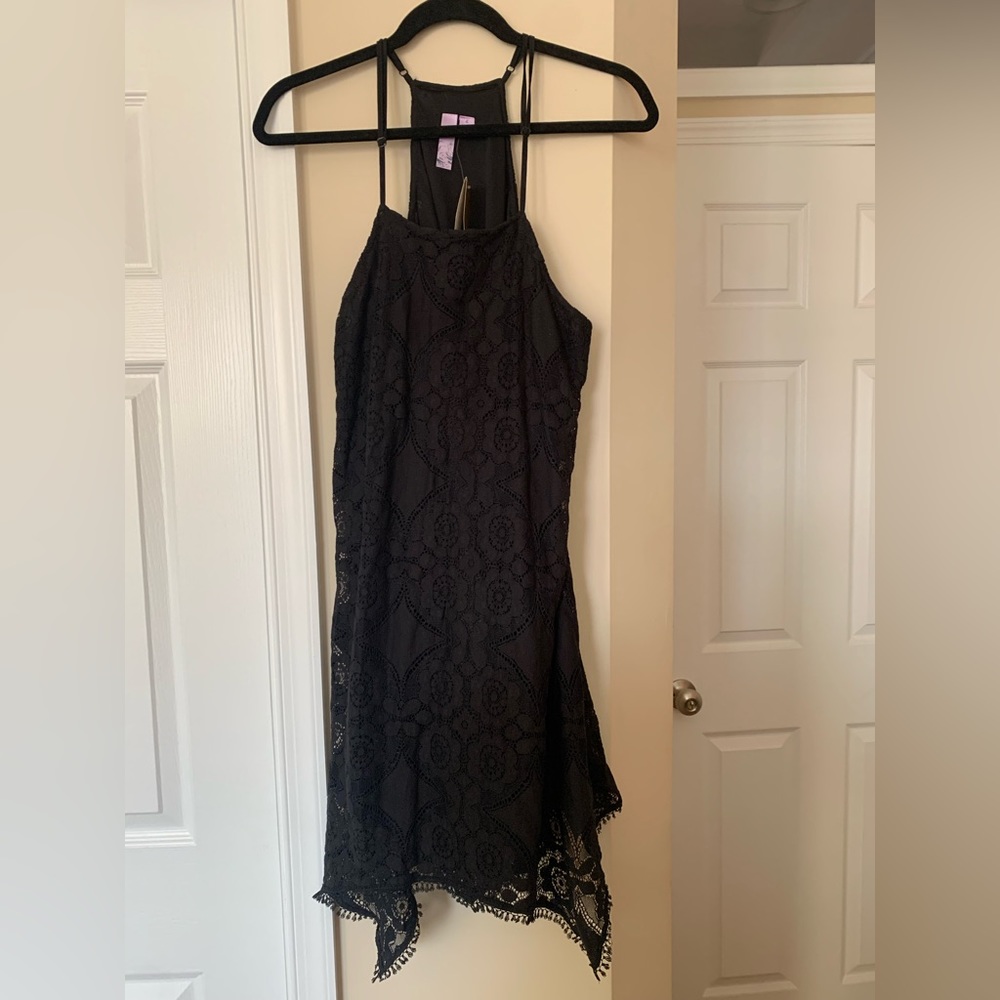 NWT Sundress from Francesca’s